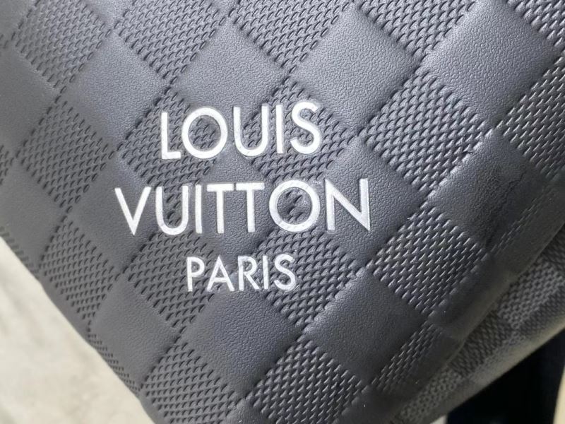 LV Backpacks